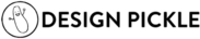 Design Pickle 
