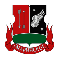 Gagarinskoye District of Moscow