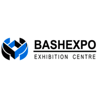 Bashexpo