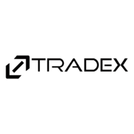 Tradex