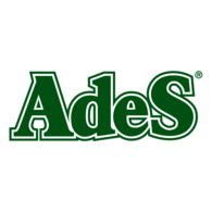 Ades