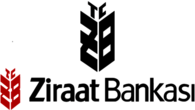 Ziraat Bankasi