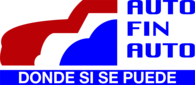 Autofin Auto