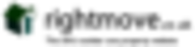 Rightmove.co.uk
