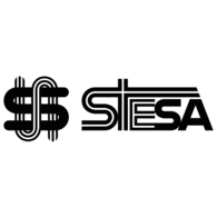 Stesa