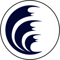 Tre Penne San Marino (early 2000's logo)