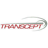 Transcept