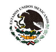 escudo nacional mexicano