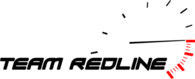 TEAM REDLINE