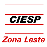 Ciesp Zona Leste