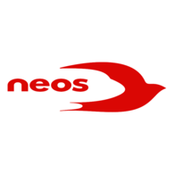 Neos