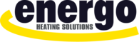ENERGO HEATING SOLUTIONS