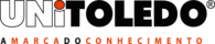 Unitoledo