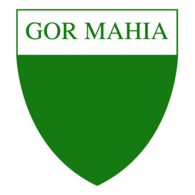 Gor Mahia