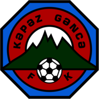 FK Kəpəz Gəncə