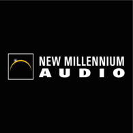 New Millennium Audio