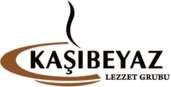 Kasibeyaz