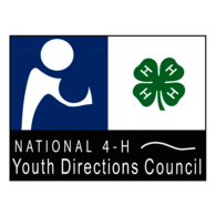 National 4-H Youth Directions Council