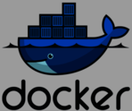 Docker, Inc.