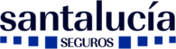 Seguros Santalucía