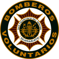 Bomberos SFR