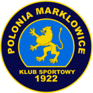 KS Polonia Marklowice