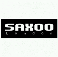 saxoo