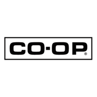 CO-OP