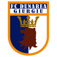 FC Dunarea Giurgiu