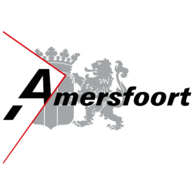 Gemeente Amersfoort