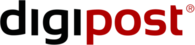 Digipost