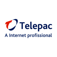 Telepac
