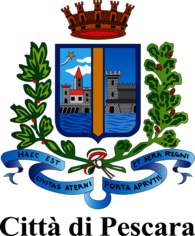Comune di Pescara