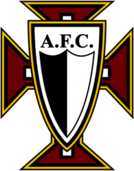 Academico FC