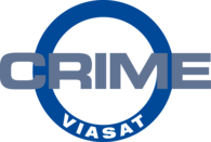 Viasat Crime