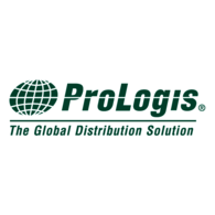 ProLogis