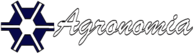 agronomia