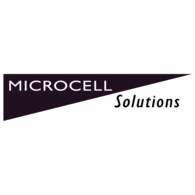 Microcell Solutions