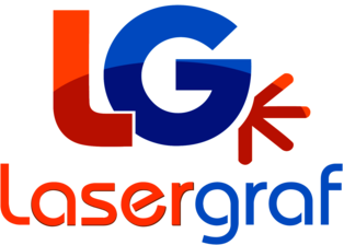 Lasergraf