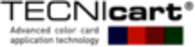 TECNICART