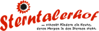 Sterntalerhof
