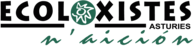 Ecoloxistes n'aicciуn d'Asturies