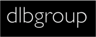 dlbgroup