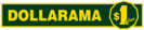 Dollarama