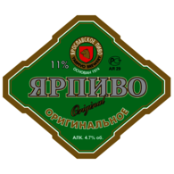 Yarpivo