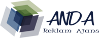 ANDA REKLAM AJANS