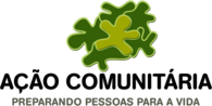 Acao Comunitaria