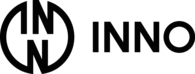 Inno Design