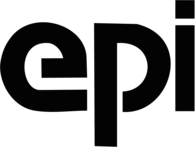 Economic Policy Institute