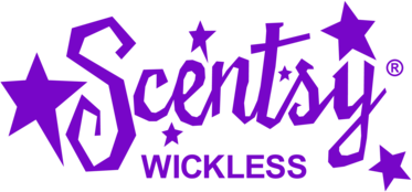 Scentsy Wickless